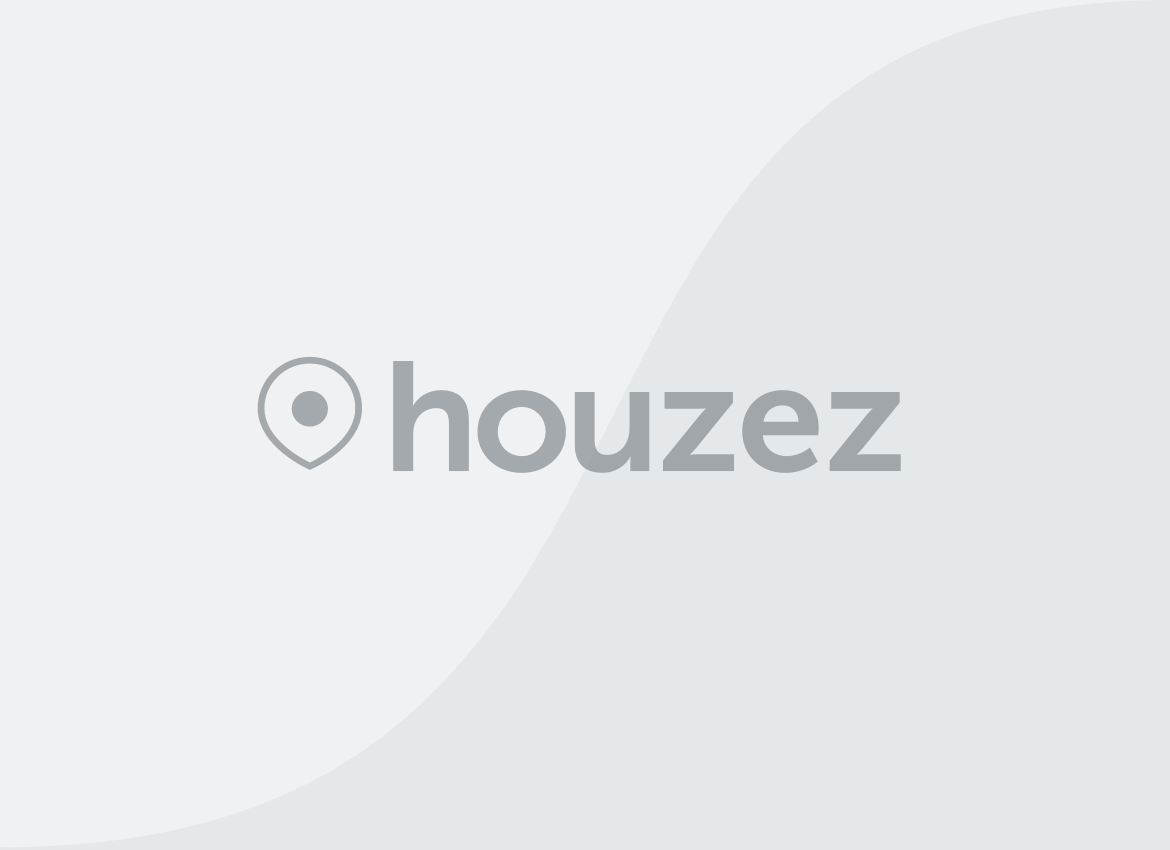 Carvel Way, Ormskirk, Lancashire