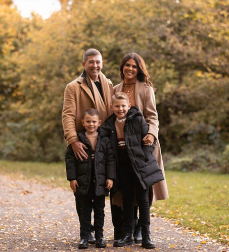 churcher-family-new