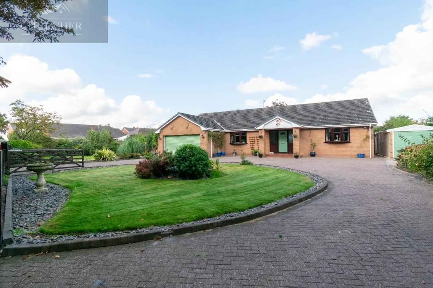 238523_7DRUMMERSDALE_IMG_31_0000