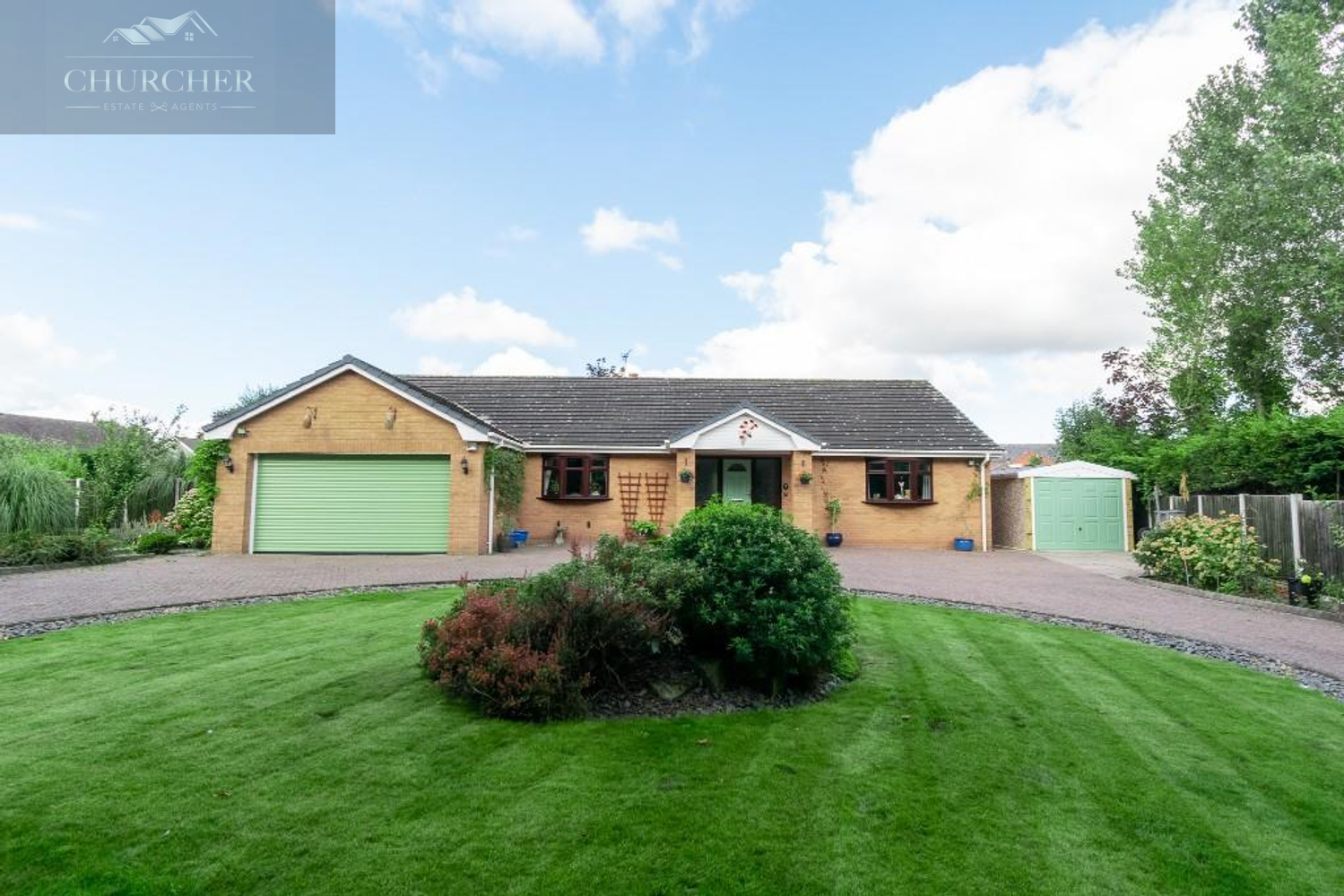 238523_7DRUMMERSDALE_IMG_32_0000