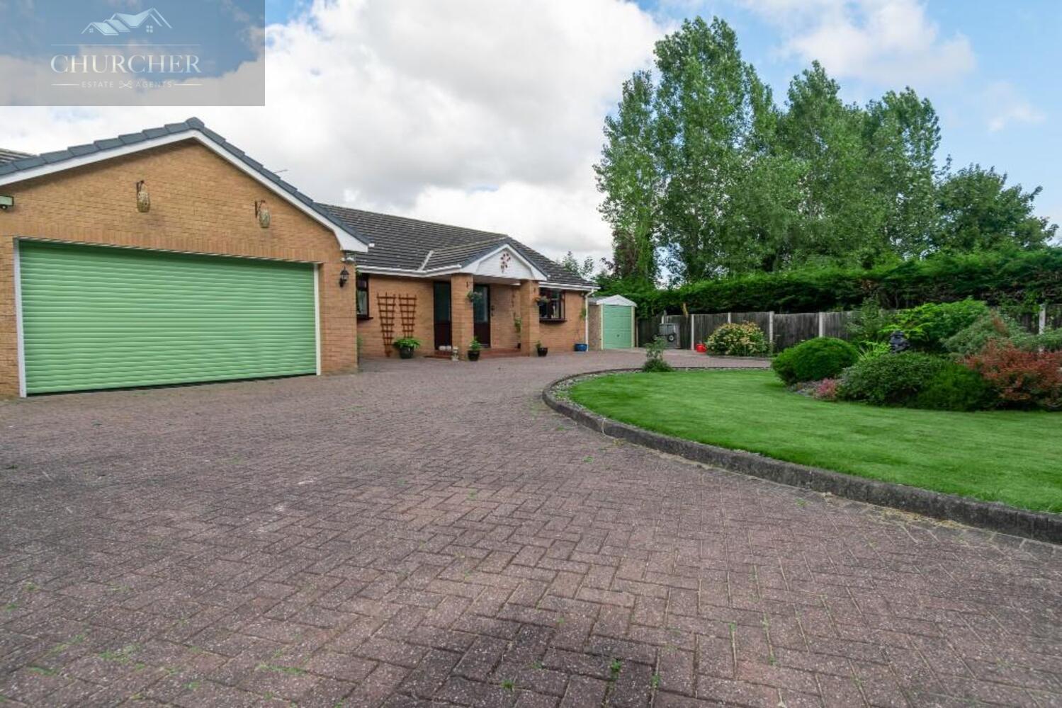 238523_7DRUMMERSDALE_IMG_34_0000