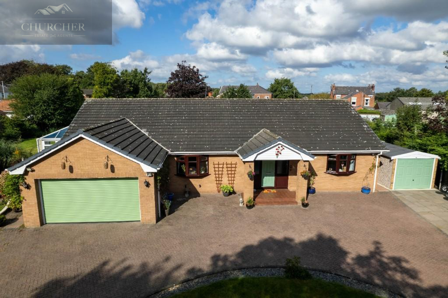 238523_7DRUMMERSDALE_IMG_44_0000