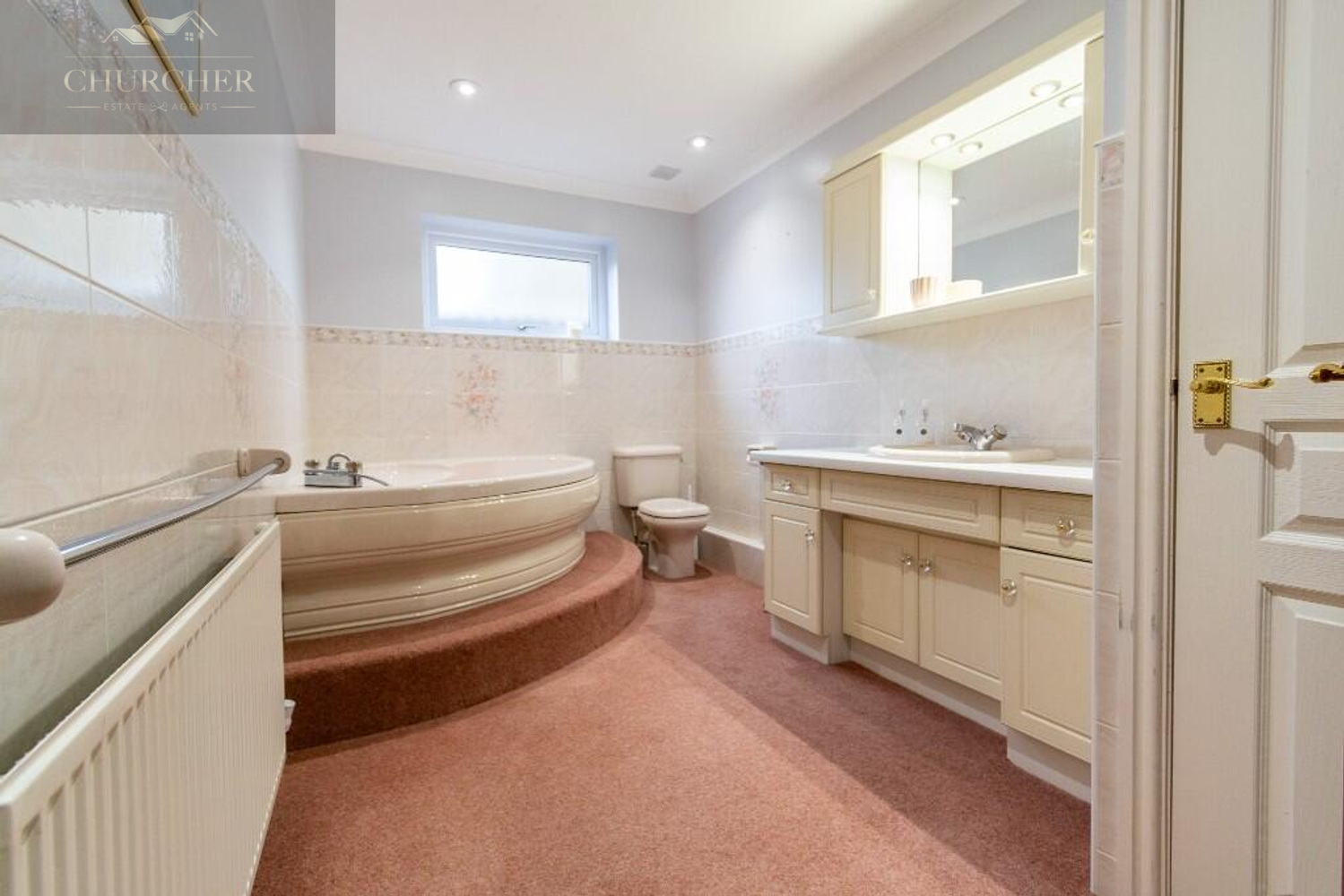 238523_7DRUMMERSDALE_IMG_54_0000