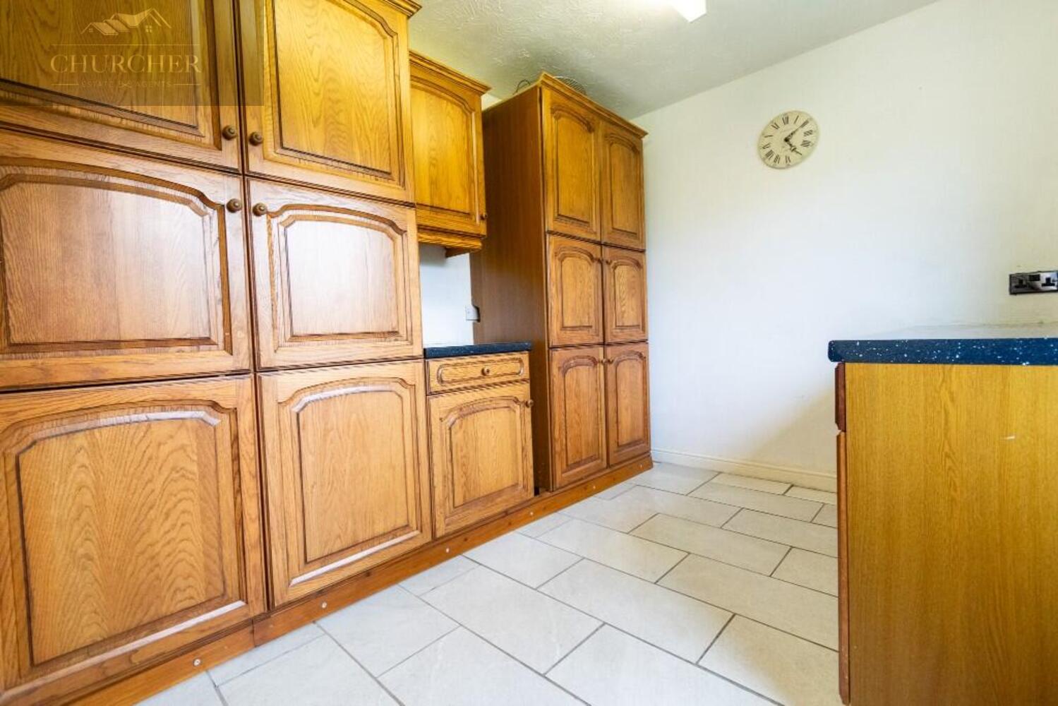 238523_7DRUMMERSDALE_IMG_57_0000