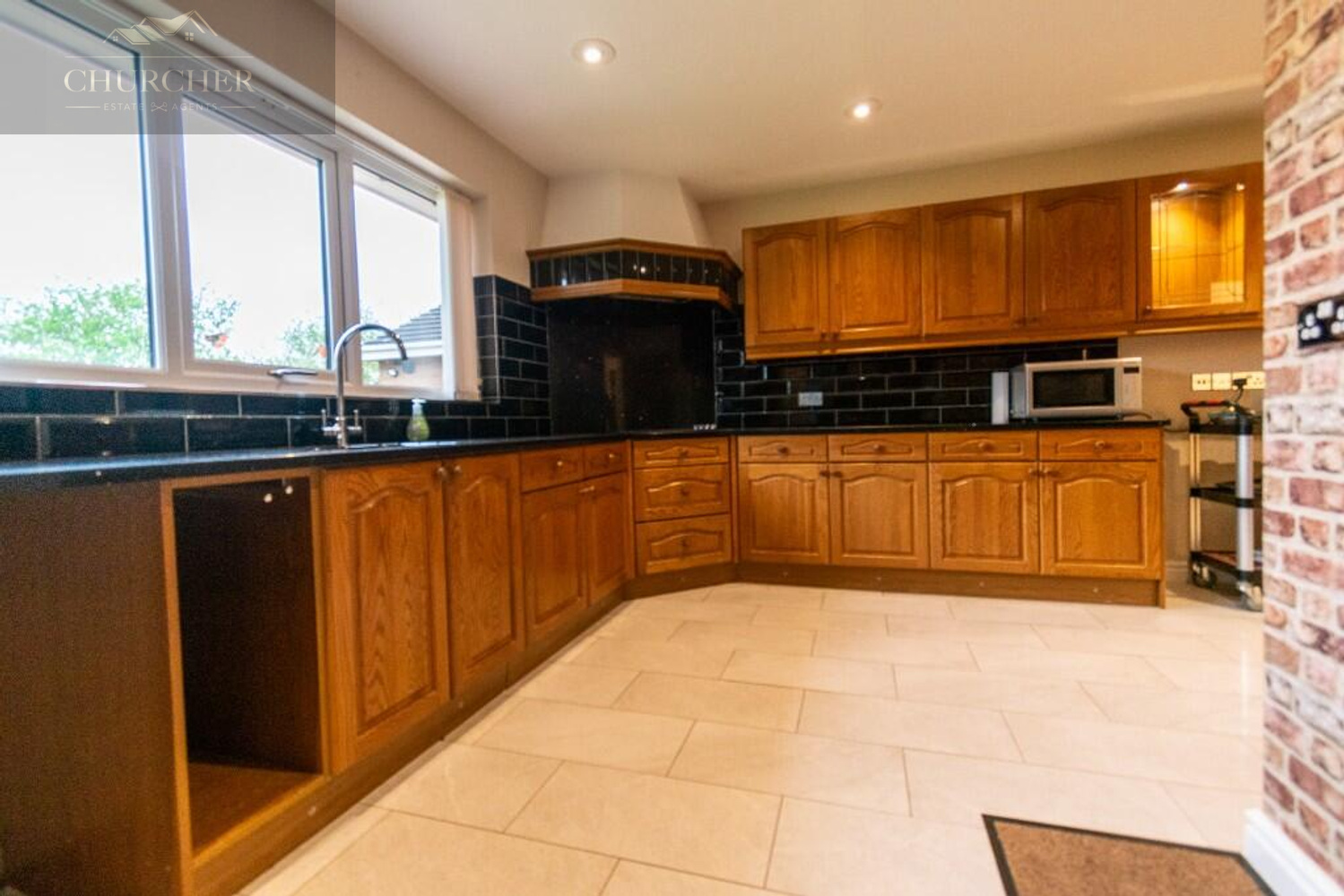 238523_7DRUMMERSDALE_IMG_58_0000