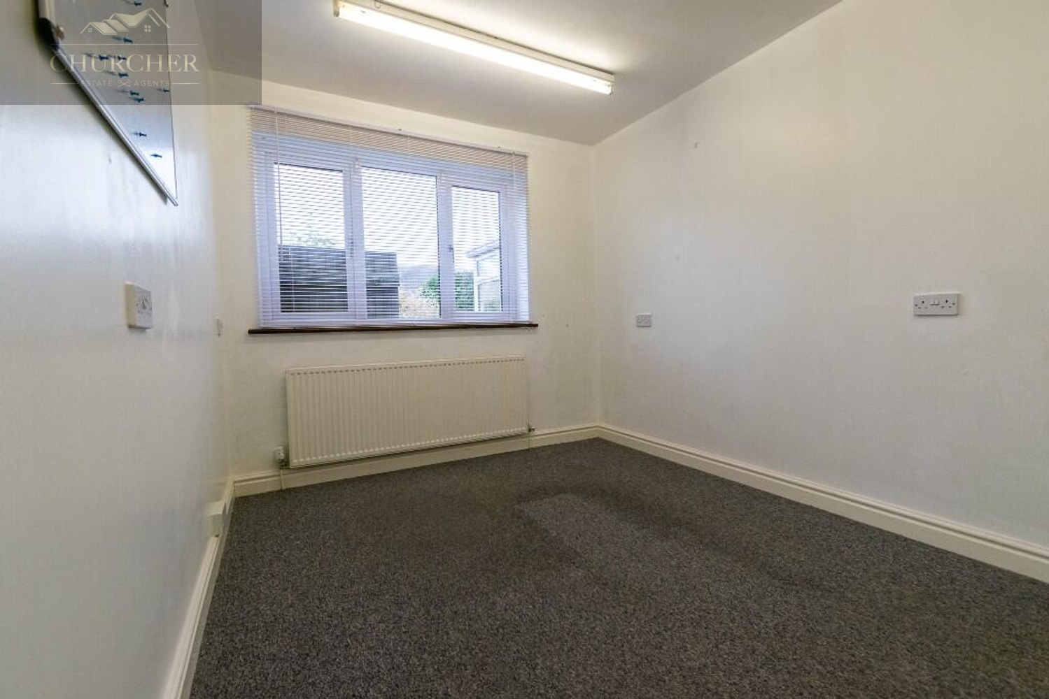 238523_7DRUMMERSDALE_IMG_60_0000