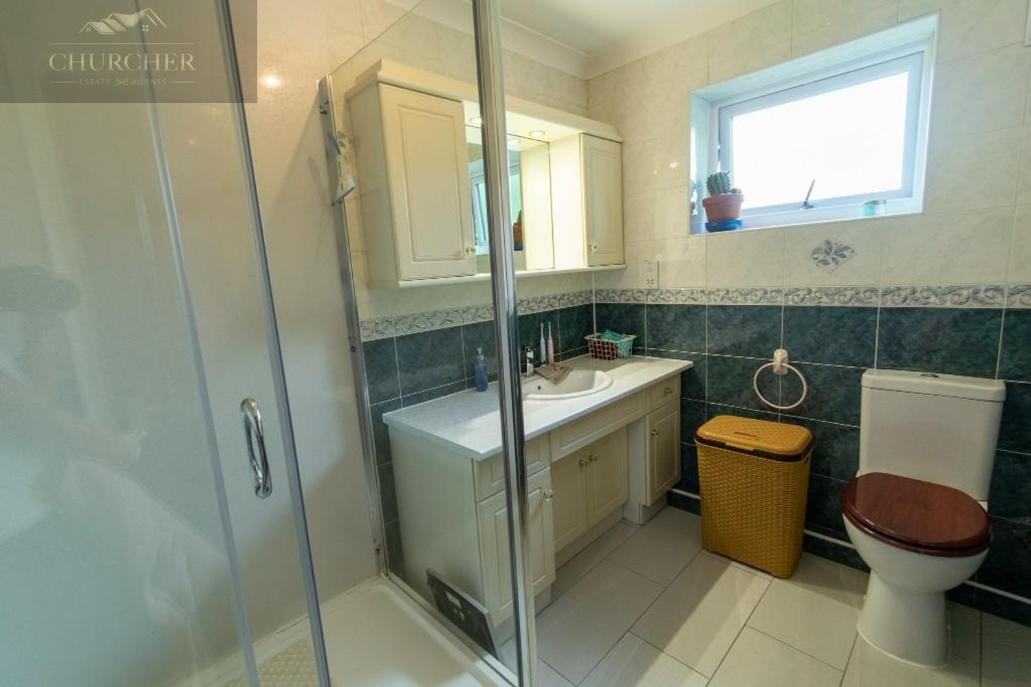 238523_7DRUMMERSDALE_IMG_00_0000