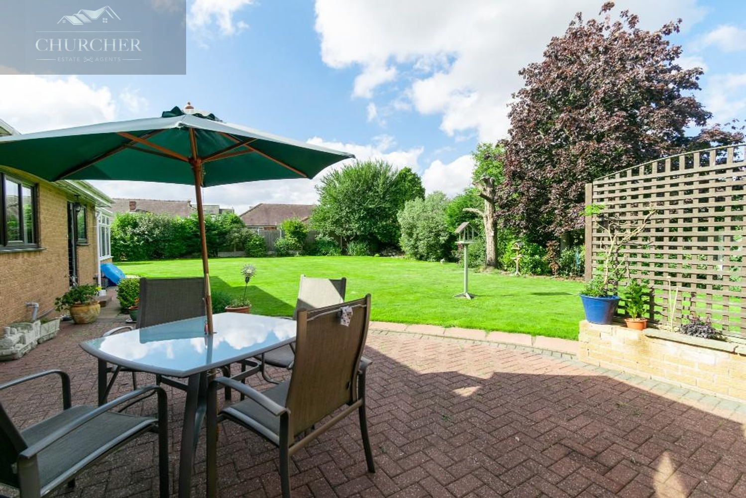 238523_7DRUMMERSDALE_IMG_02_0000