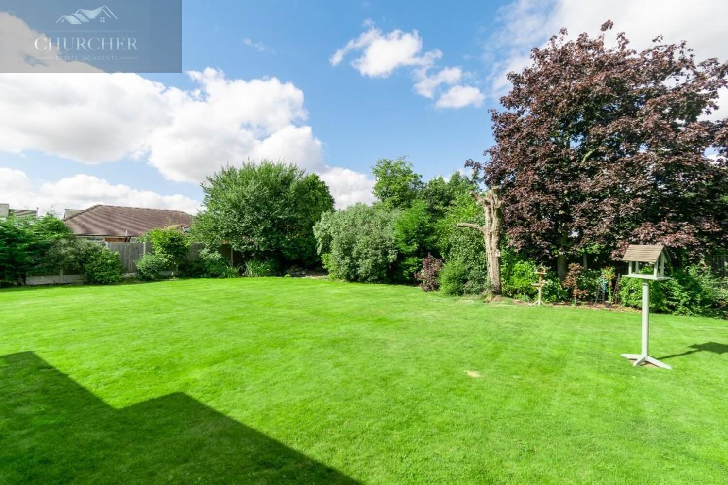 238523_7DRUMMERSDALE_IMG_03_0000