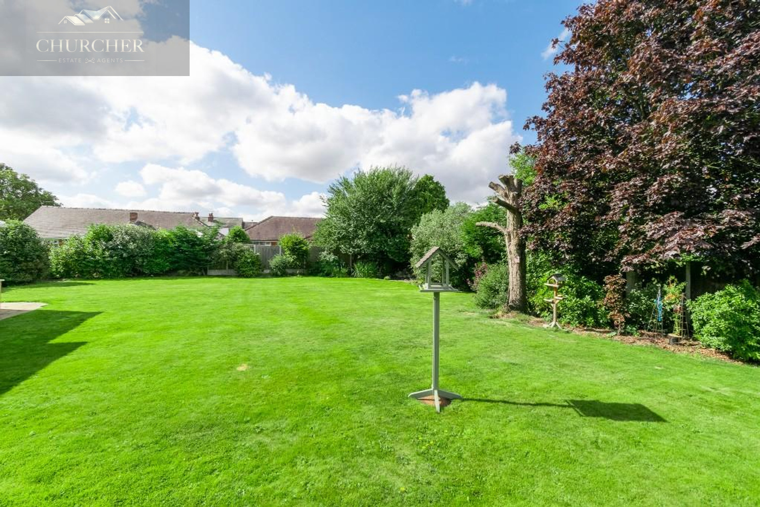 238523_7DRUMMERSDALE_IMG_04_0000