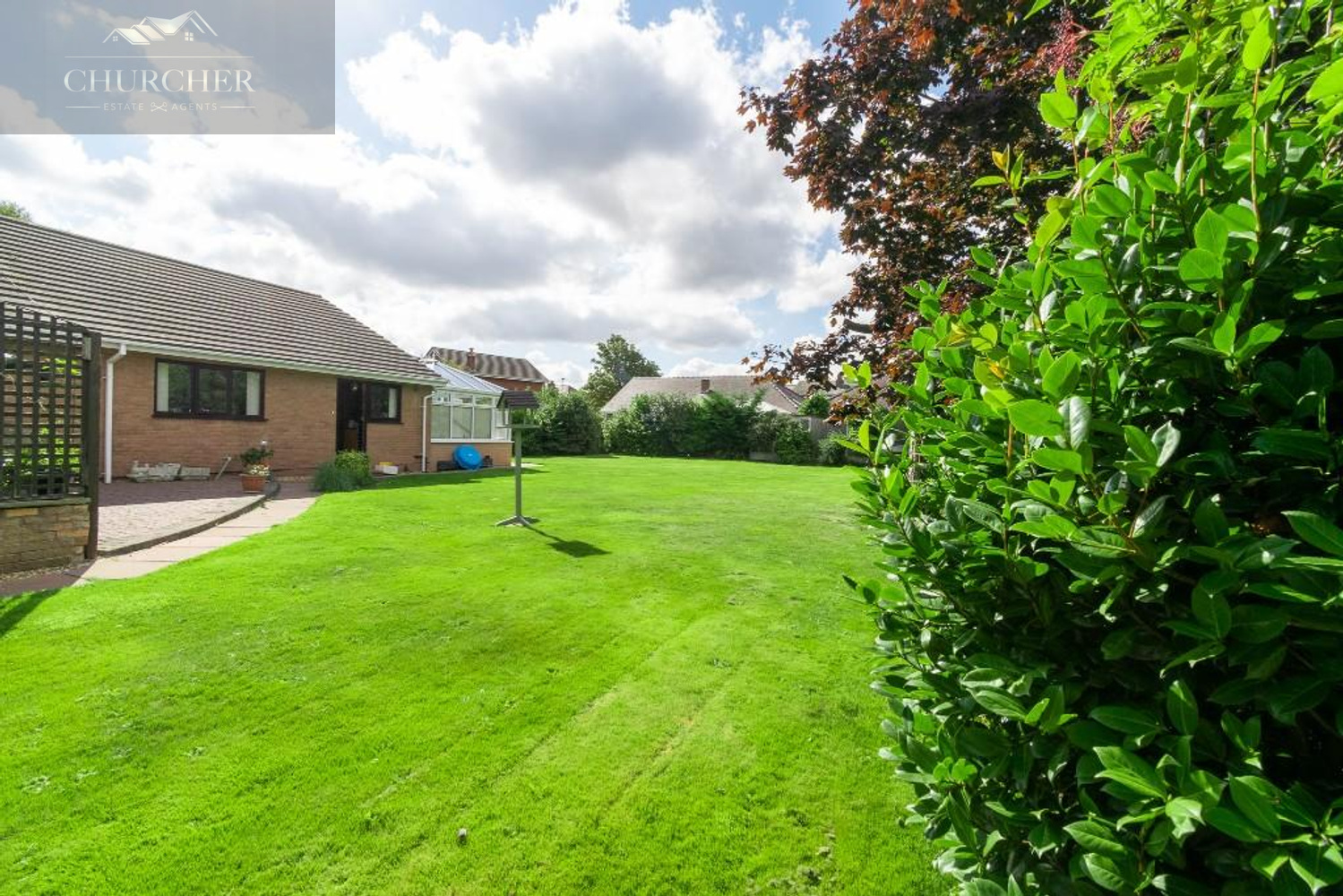 238523_7DRUMMERSDALE_IMG_05_0000