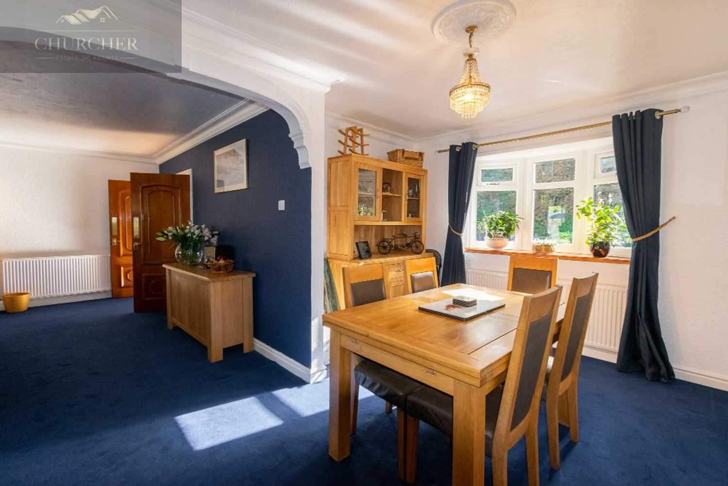 238523_7DRUMMERSDALE_IMG_07_0000