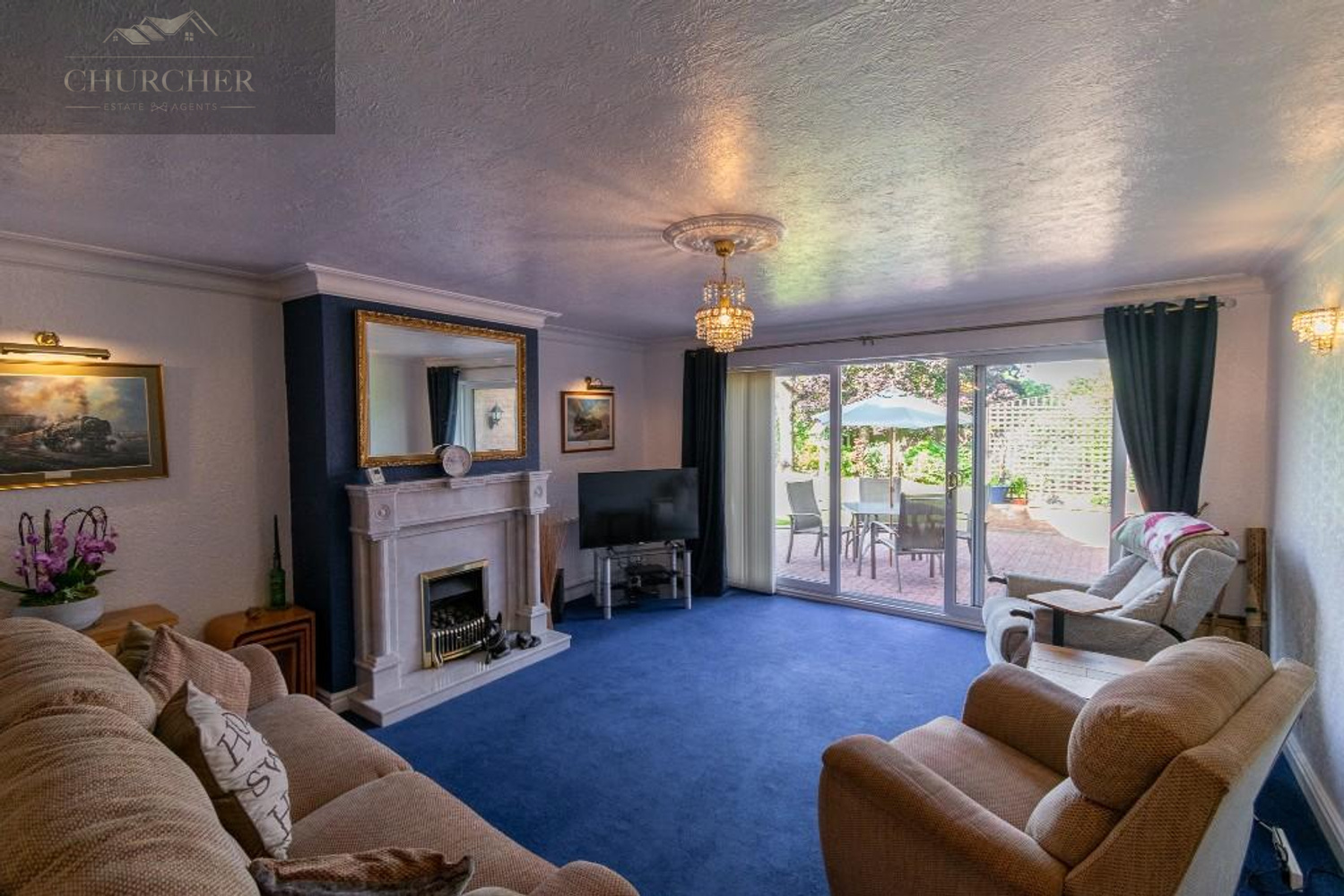 238523_7DRUMMERSDALE_IMG_09_0000