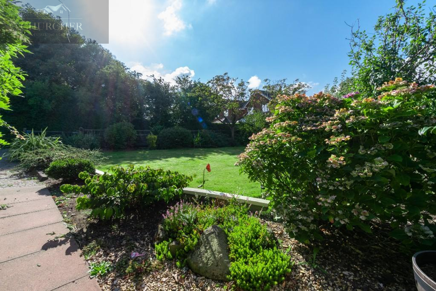 238523_7DRUMMERSDALE_IMG_20_0000