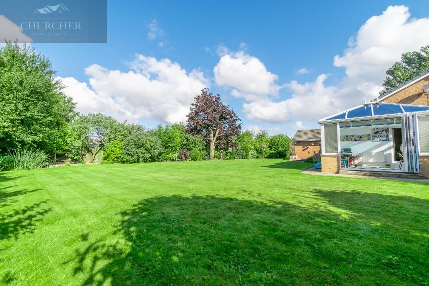 238523_7DRUMMERSDALE_IMG_21_0000