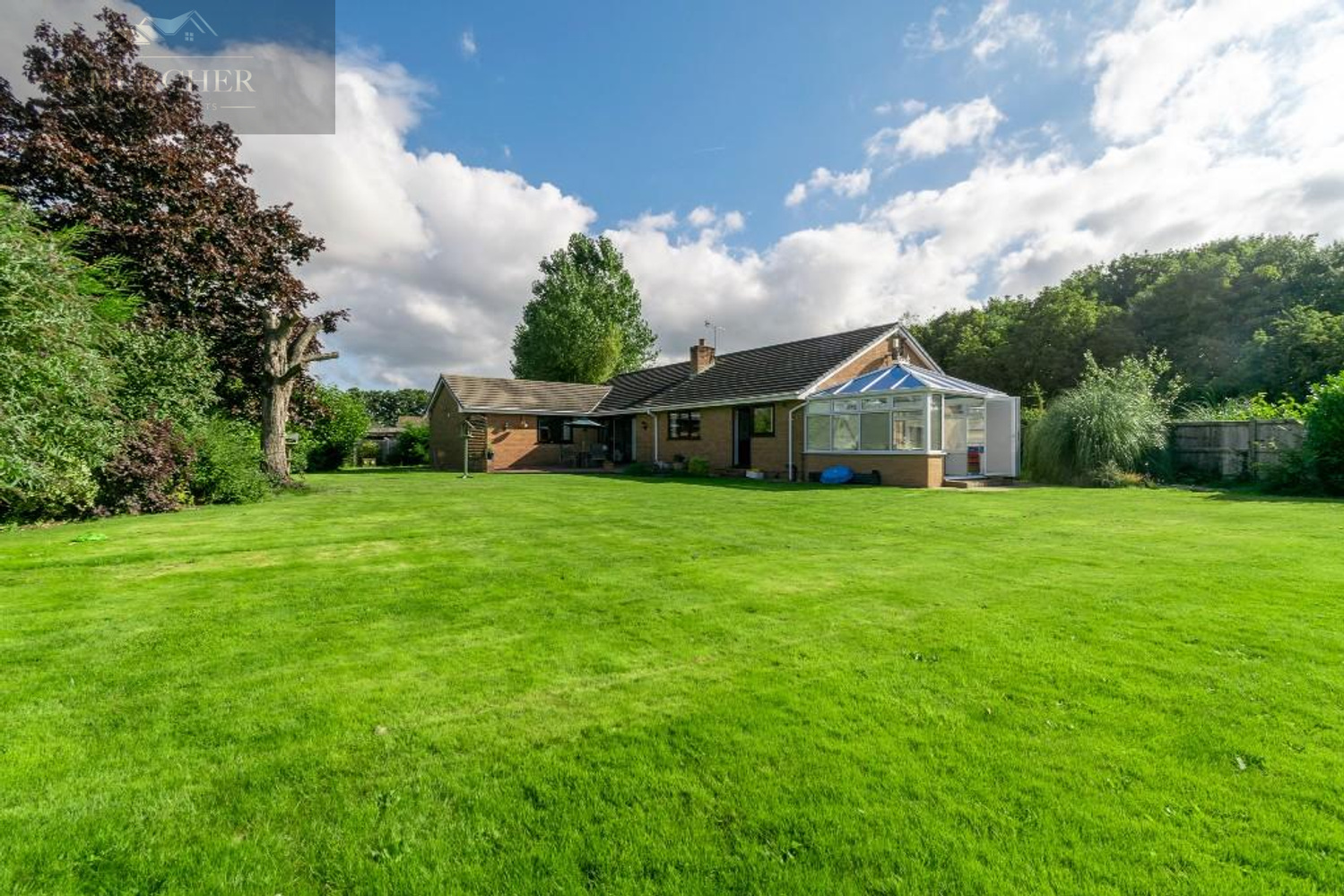 238523_7DRUMMERSDALE_IMG_24_0000