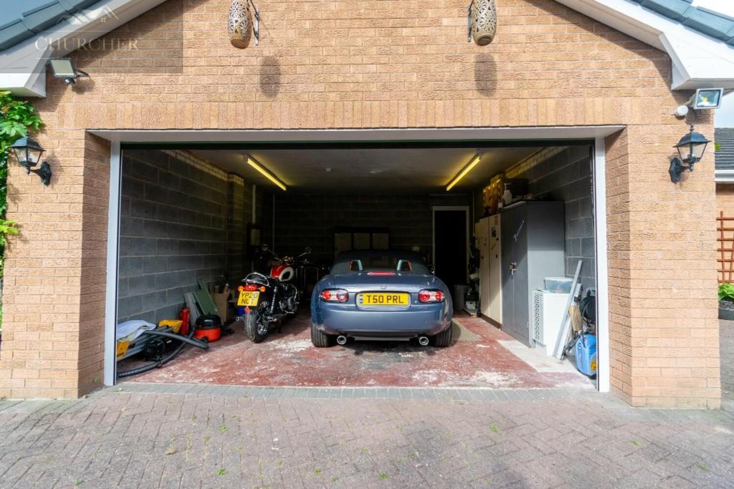 238523_7DRUMMERSDALE_IMG_26_0000