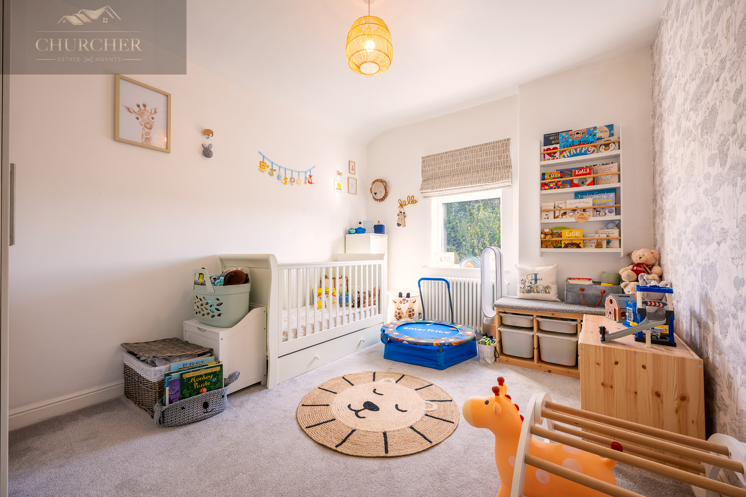 DSC_5937-HDR-Edit-Edit