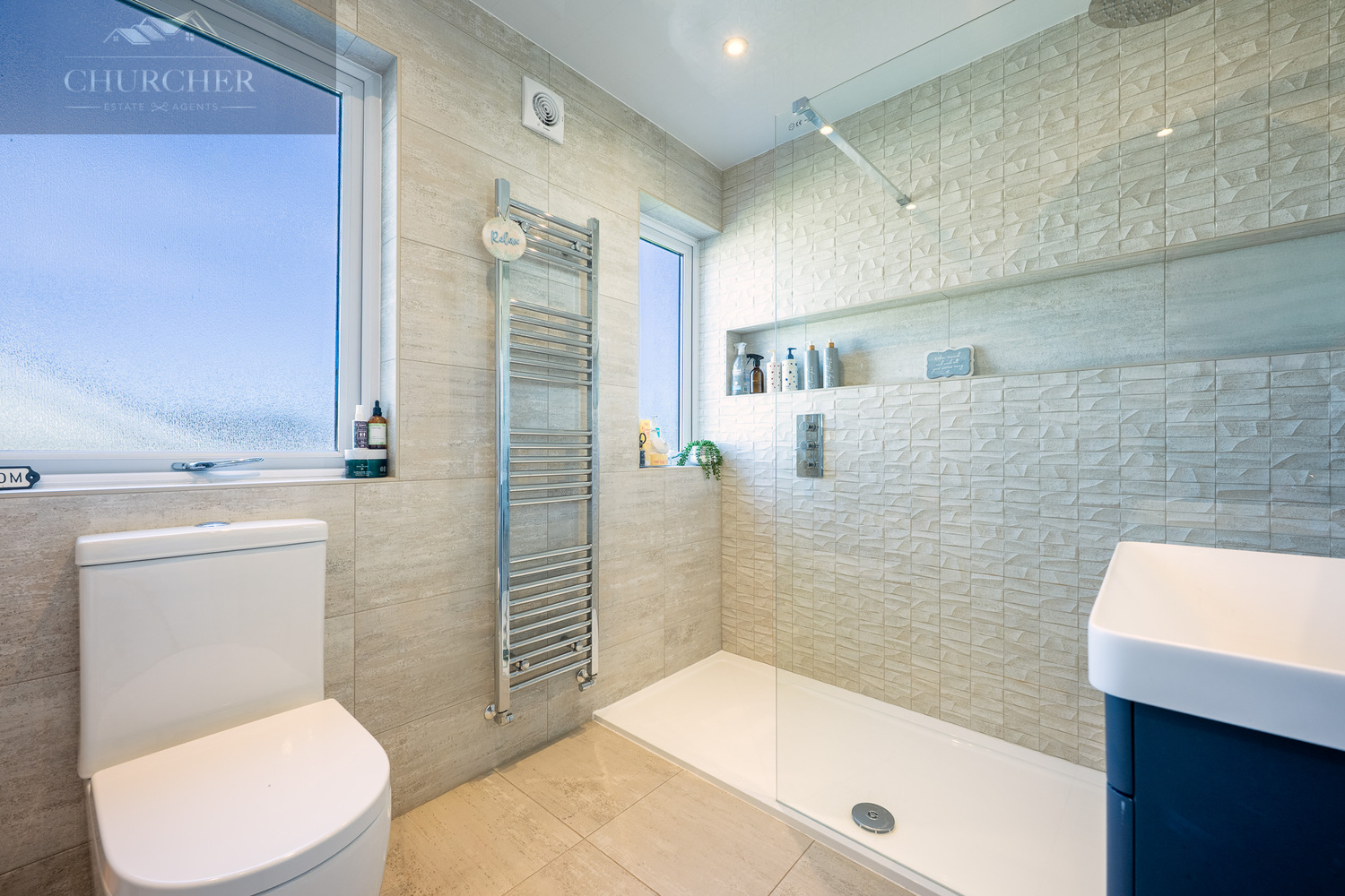 DSC_5942-HDR-Edit-Edit