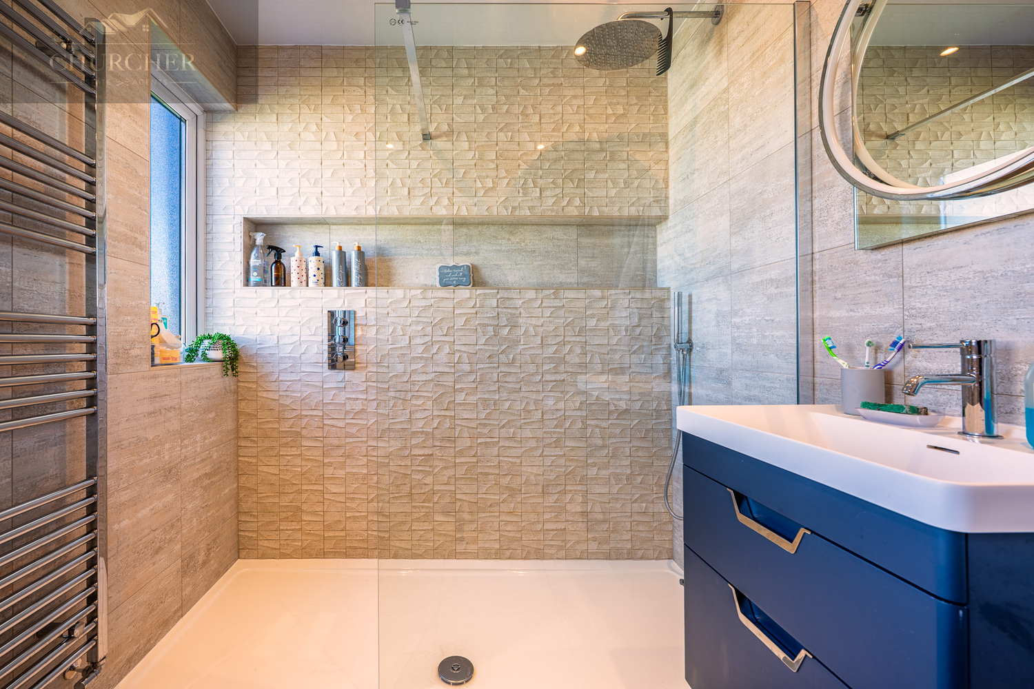 DSC_5952-HDR-Edit-Edit