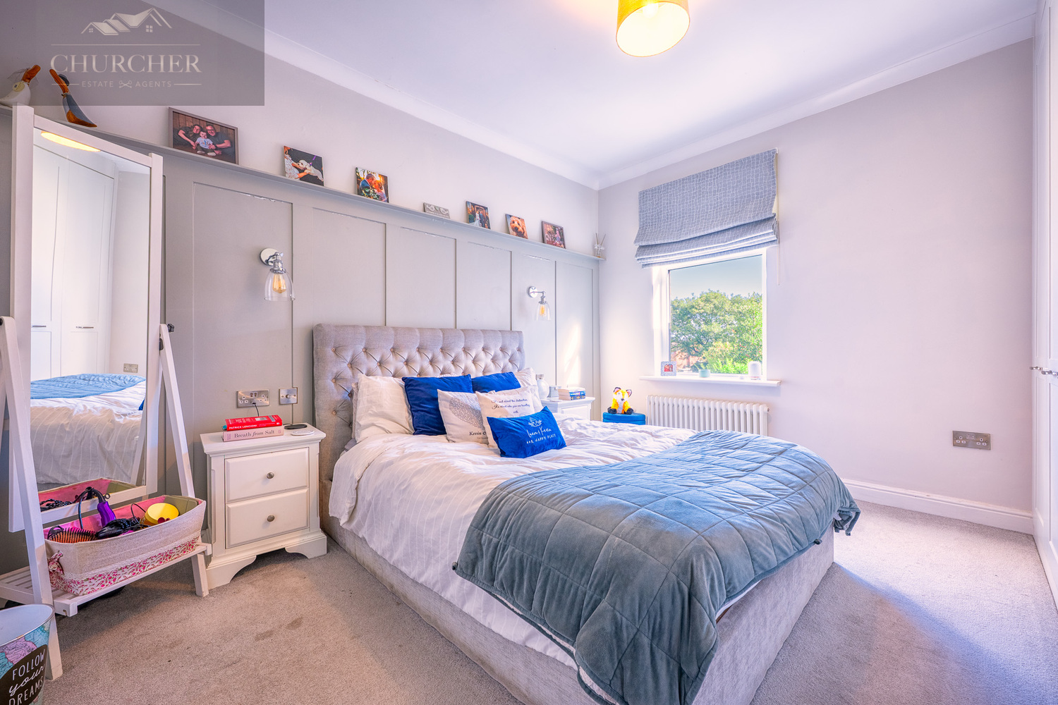 DSC_5957-HDR-Edit-Edit