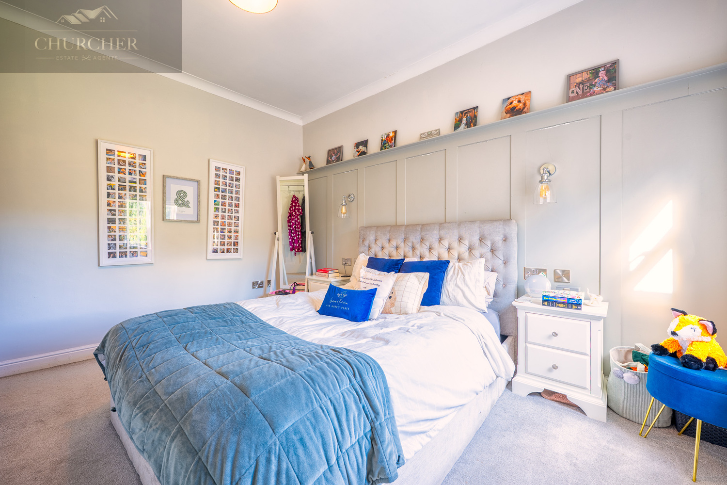 DSC_5967-HDR-Edit-Edit