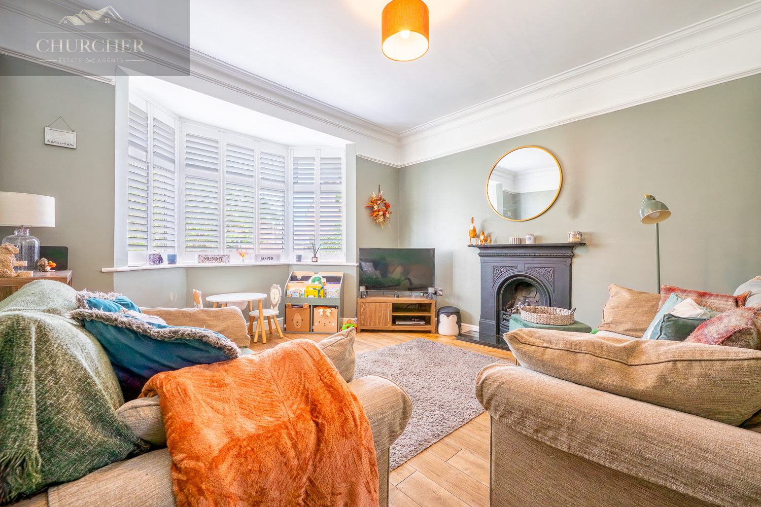 DSC_6007-HDR-Edit-Edit