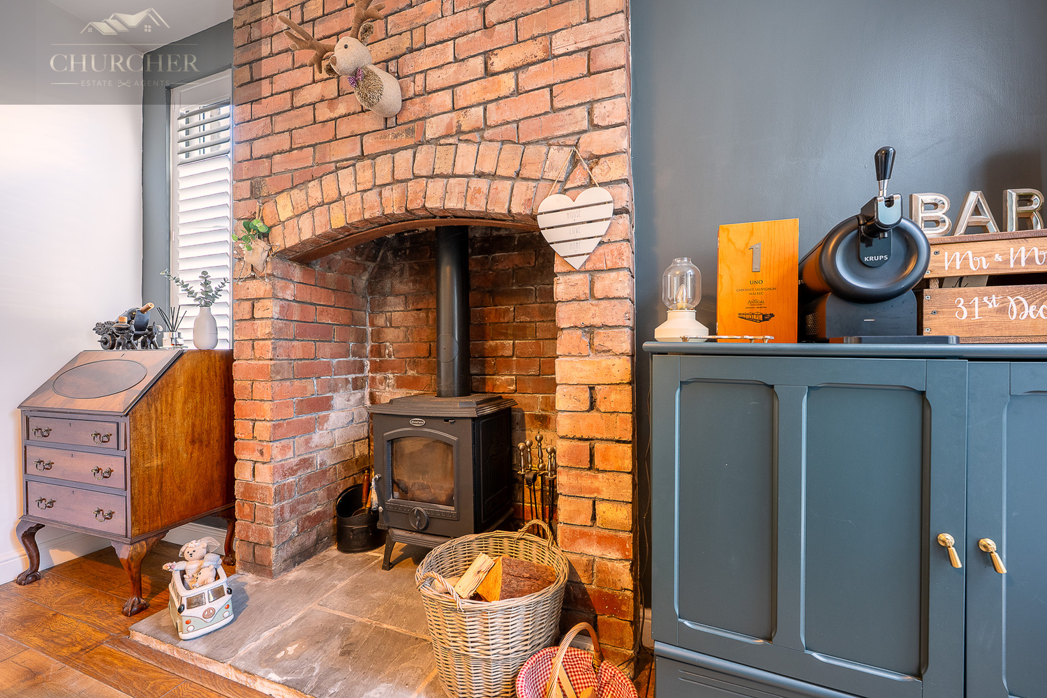 DSC_6037-HDR-Edit-Edit