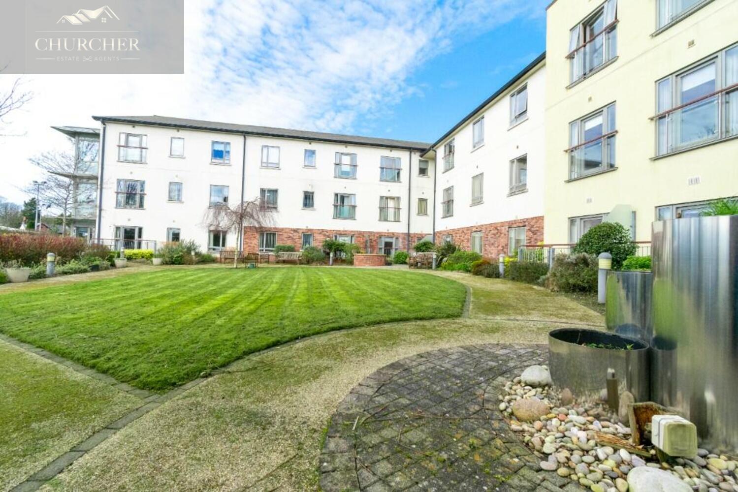 238523_97BROOKSIDE_IMG_12_0000