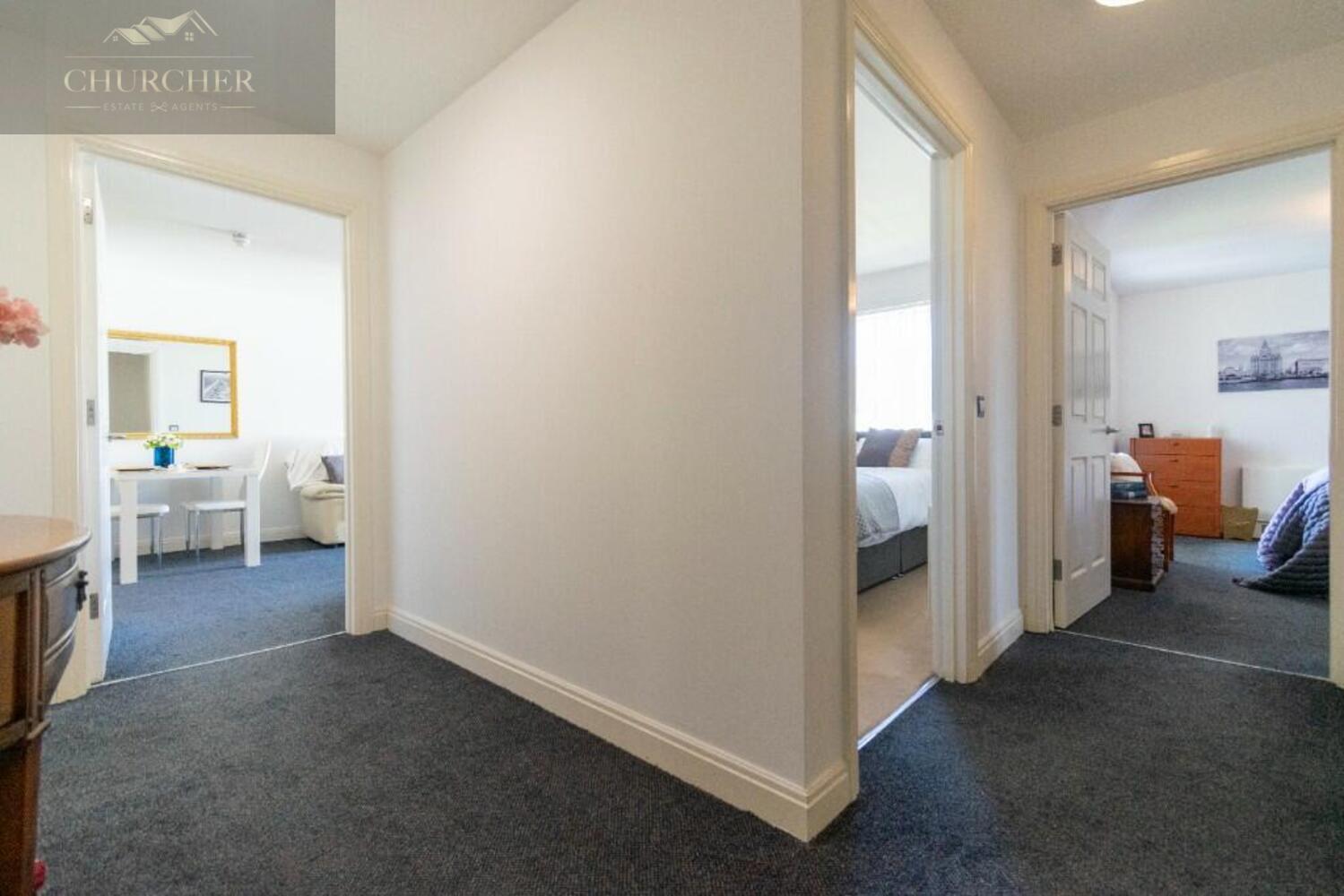 238523_97BROOKSIDE_IMG_07_0000