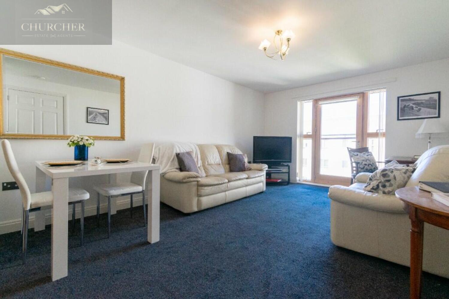 238523_97BROOKSIDE_IMG_02_0000