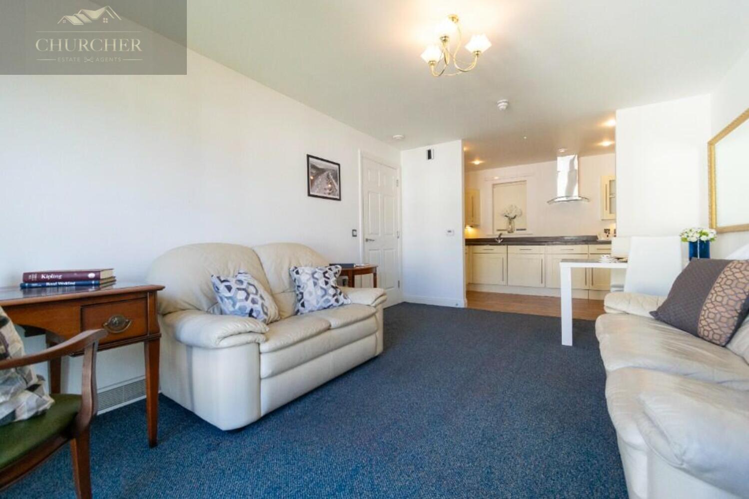 238523_97BROOKSIDE_IMG_05_0000