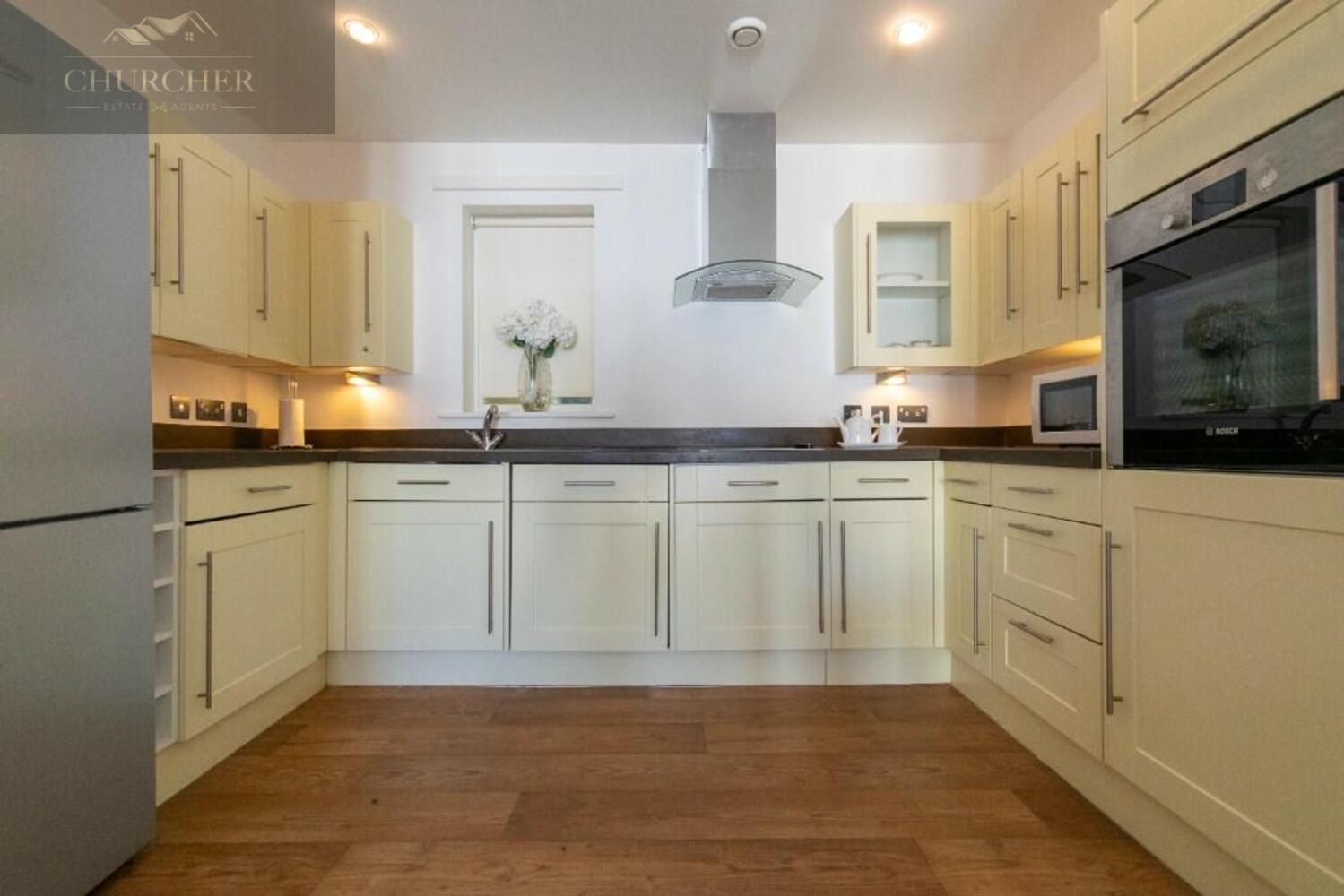 238523_97BROOKSIDE_IMG_00_0000