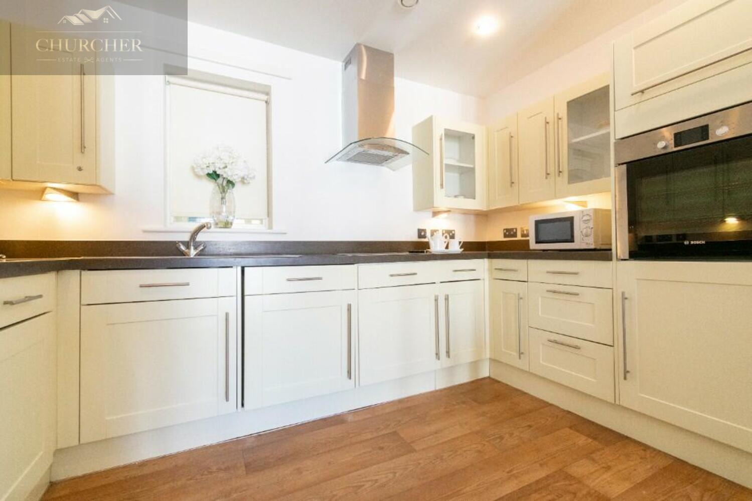 238523_97BROOKSIDE_IMG_01_0000