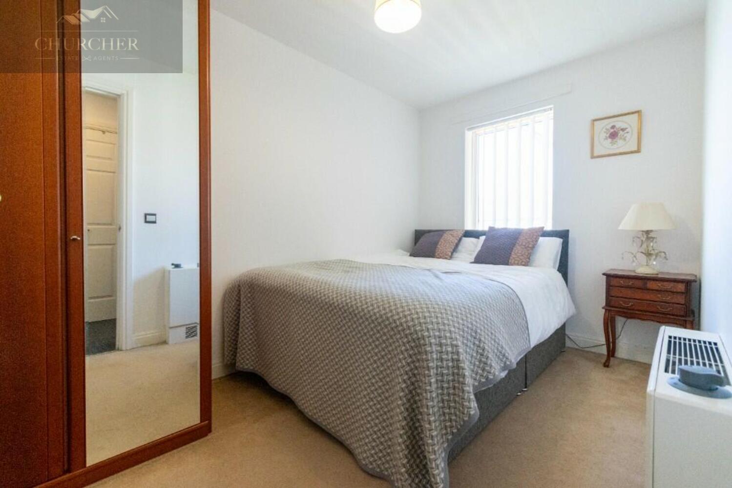 238523_97BROOKSIDE_IMG_08_0000