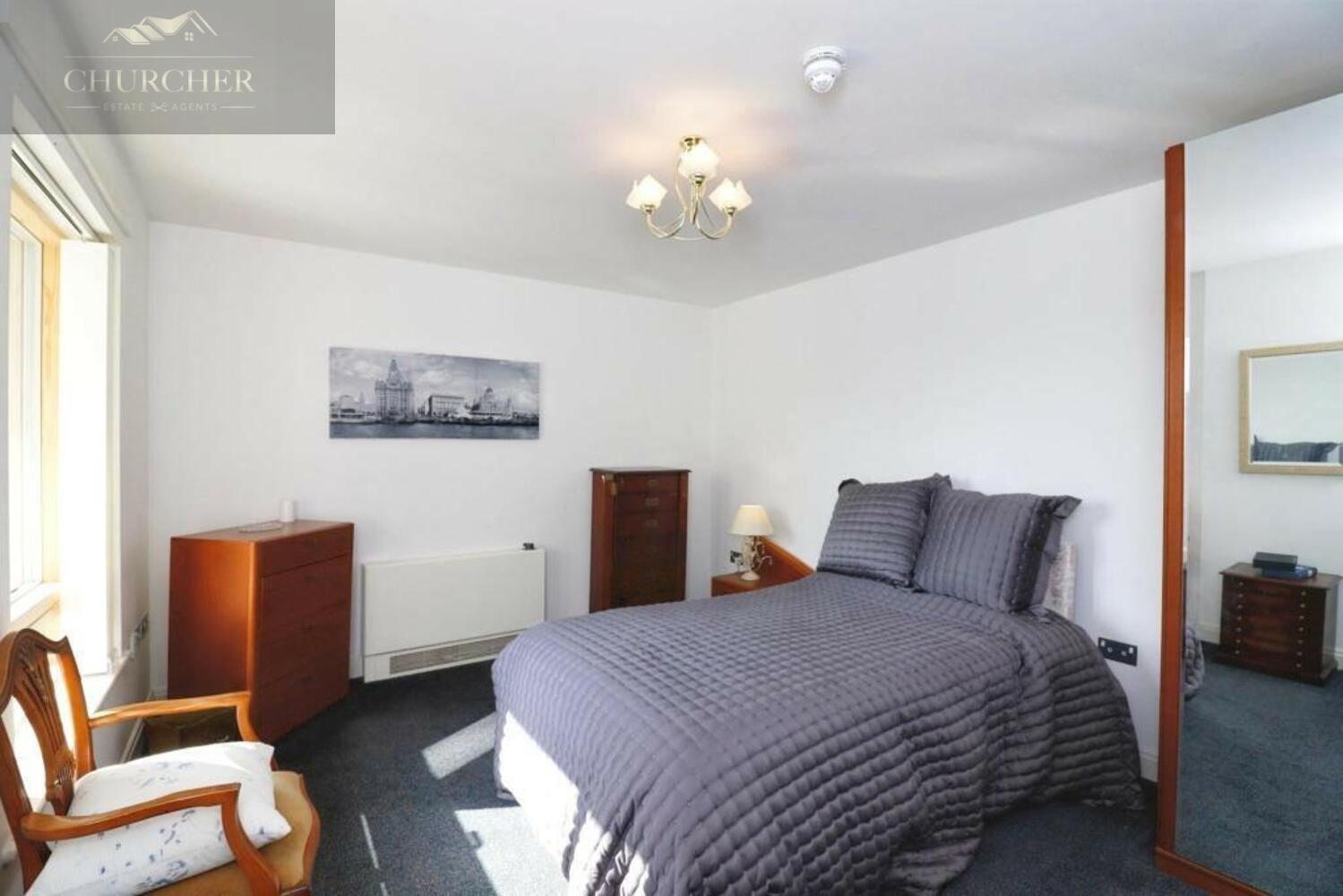 238523_97BROOKSIDE_IMG_15_0000