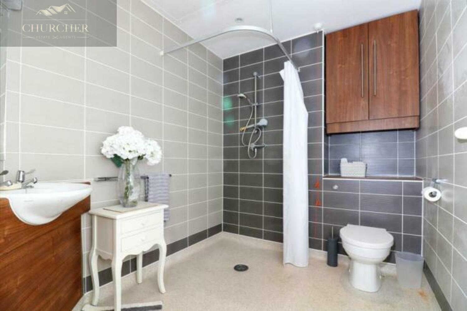 238523_97BROOKSIDE_IMG_14_0000