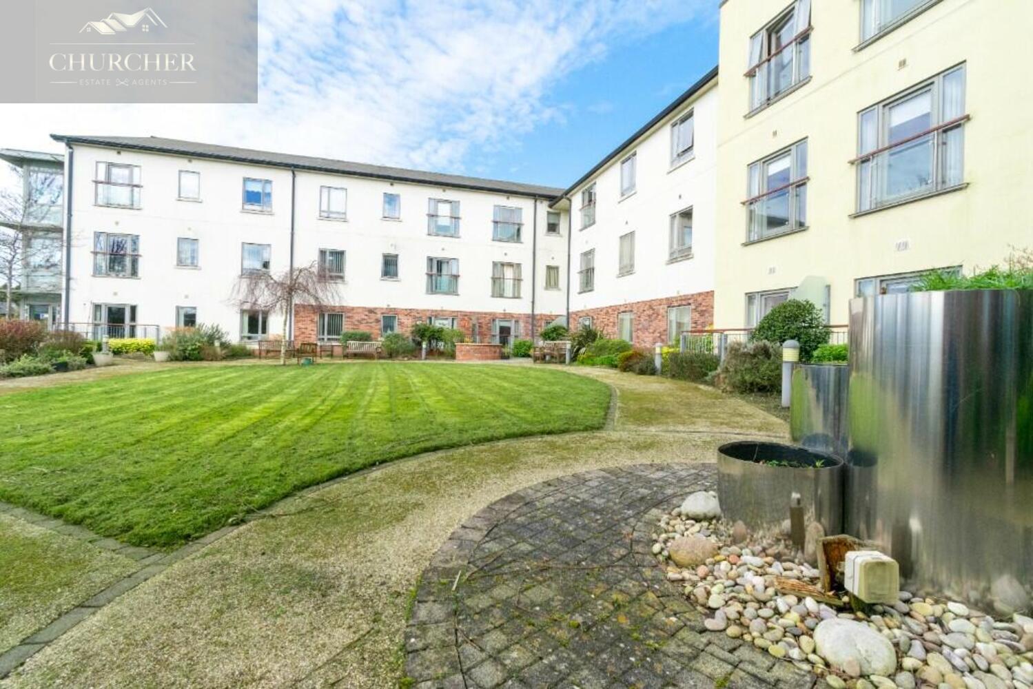 238523_97BROOKSIDE_IMG_13_0000