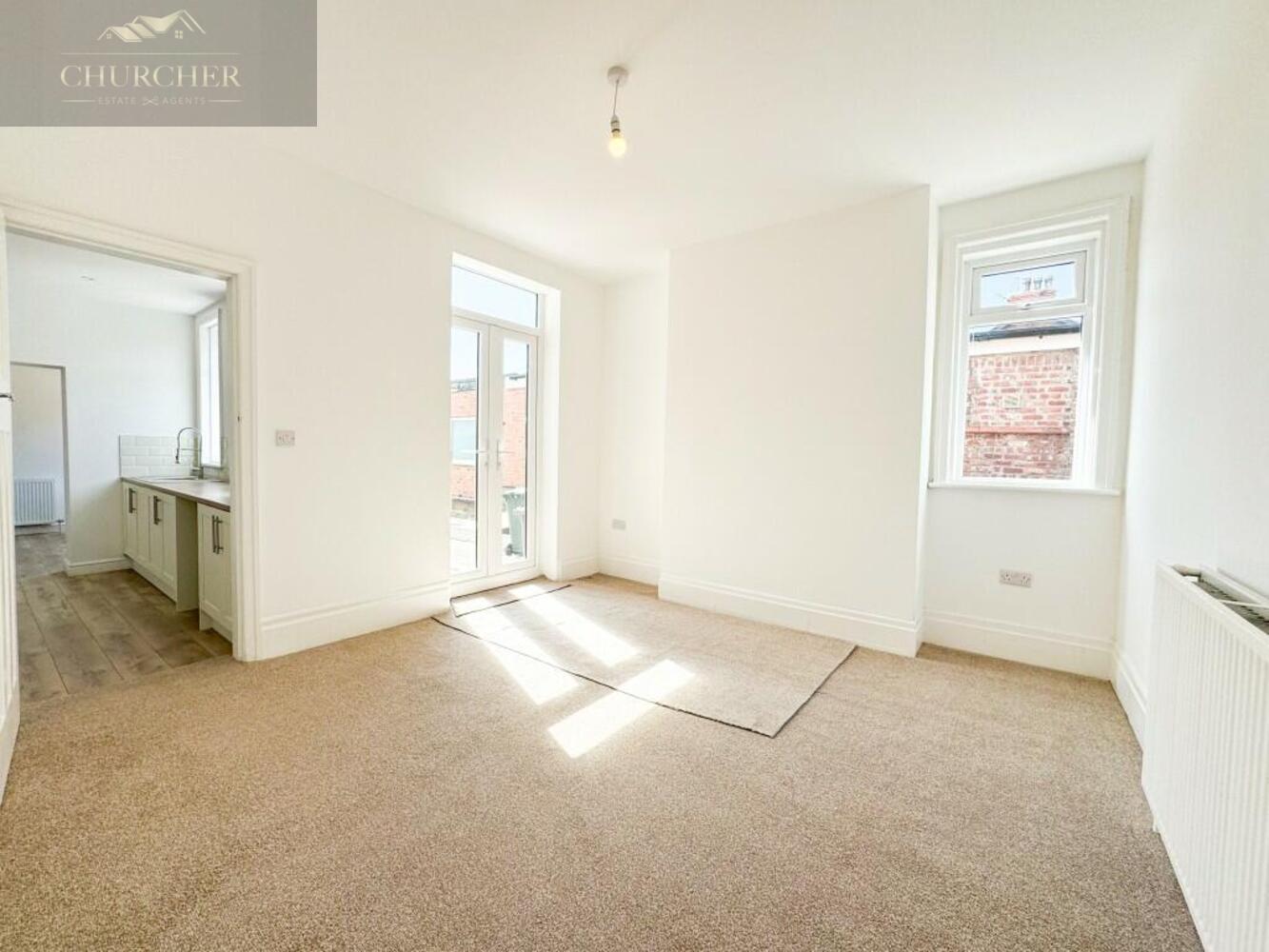 238523_44CHURCH_IMG_03_0000