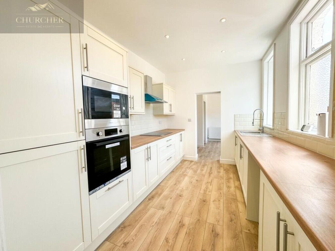 238523_44CHURCH_IMG_04_0000