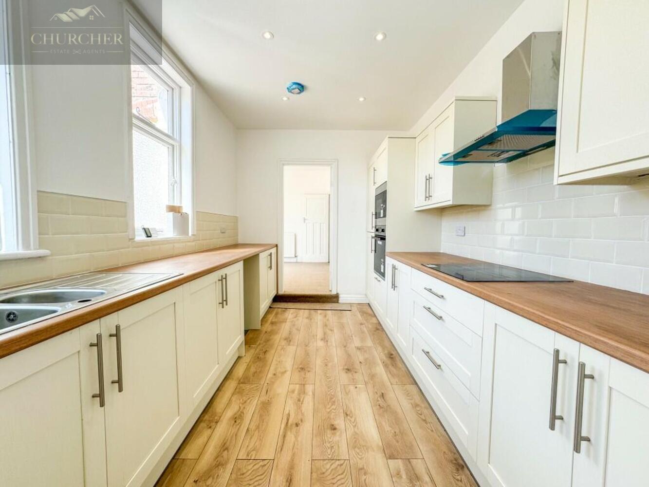 238523_44CHURCH_IMG_05_0000