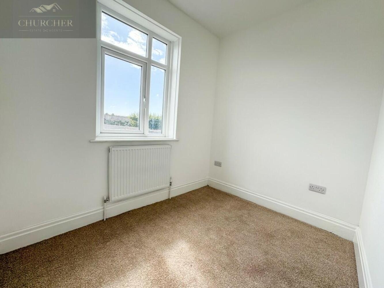 238523_44CHURCH_IMG_06_0000