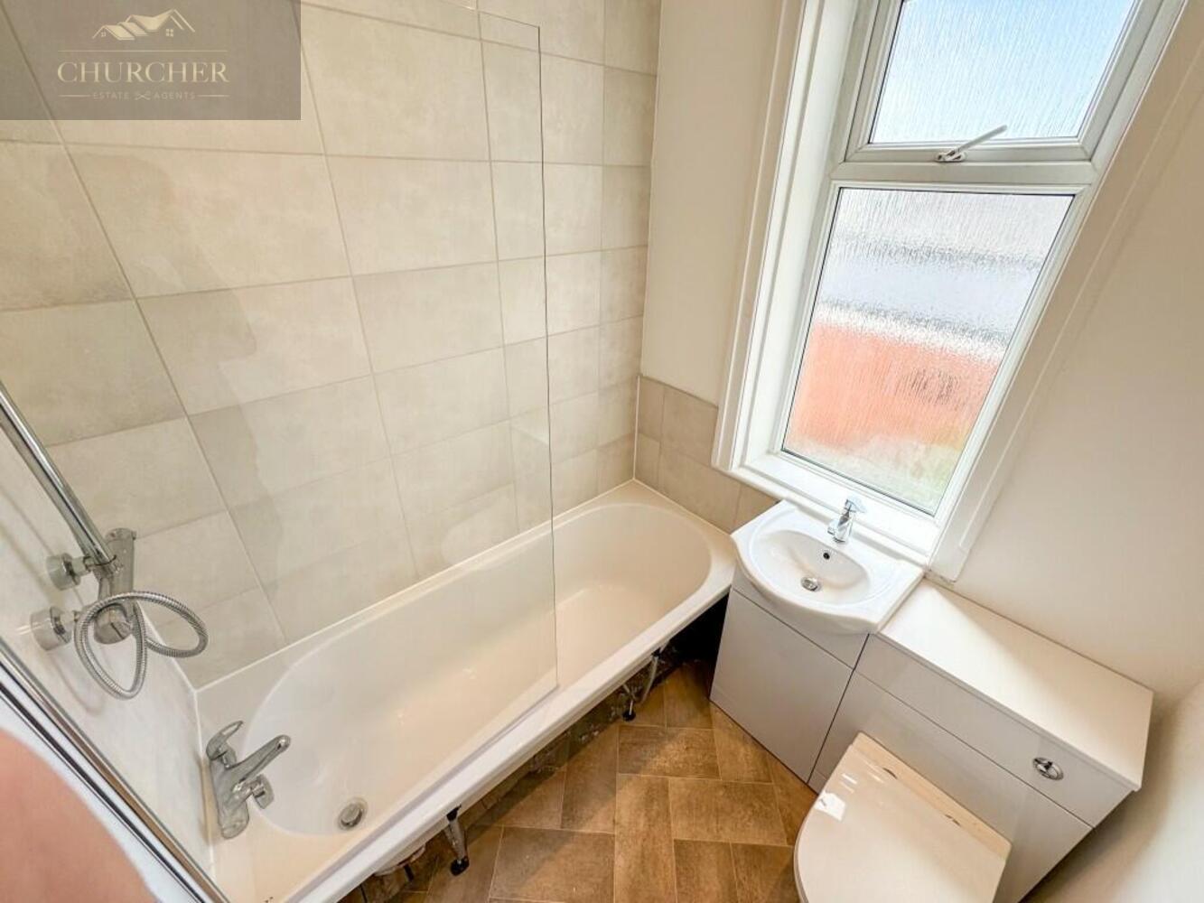 238523_44CHURCH_IMG_07_0000