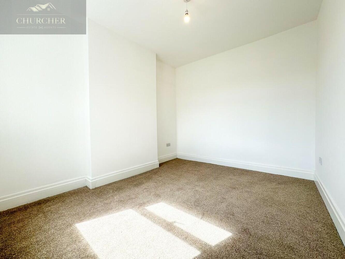 238523_44CHURCH_IMG_08_0000