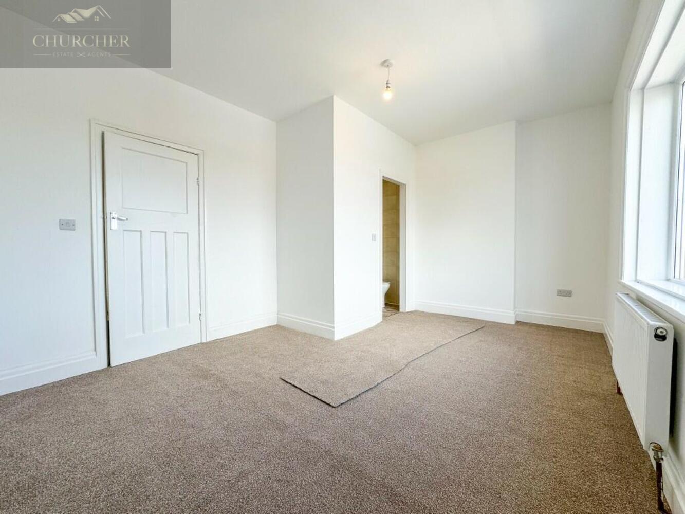 238523_44CHURCH_IMG_10_0000