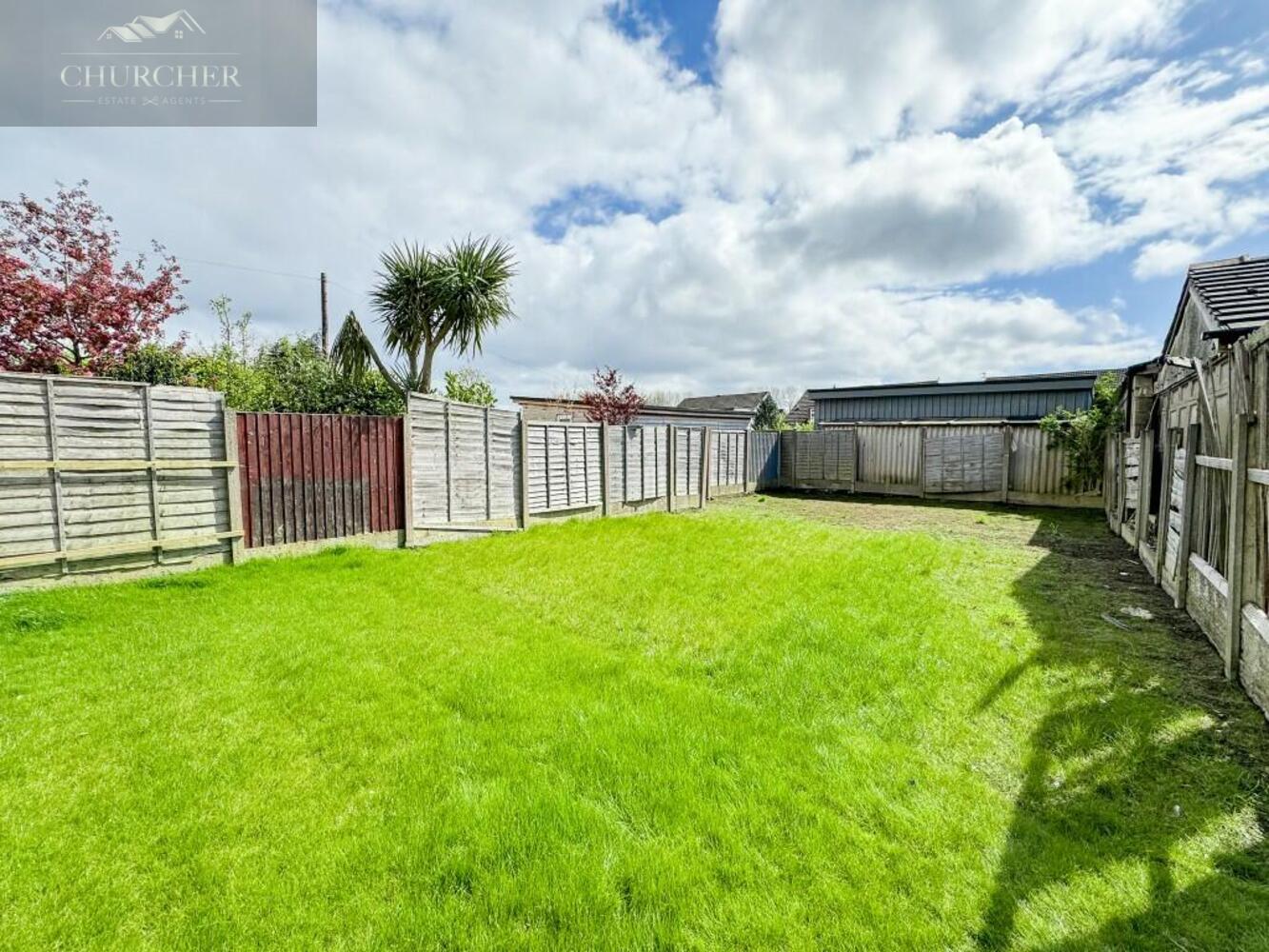 238523_44CHURCH_IMG_13_0000