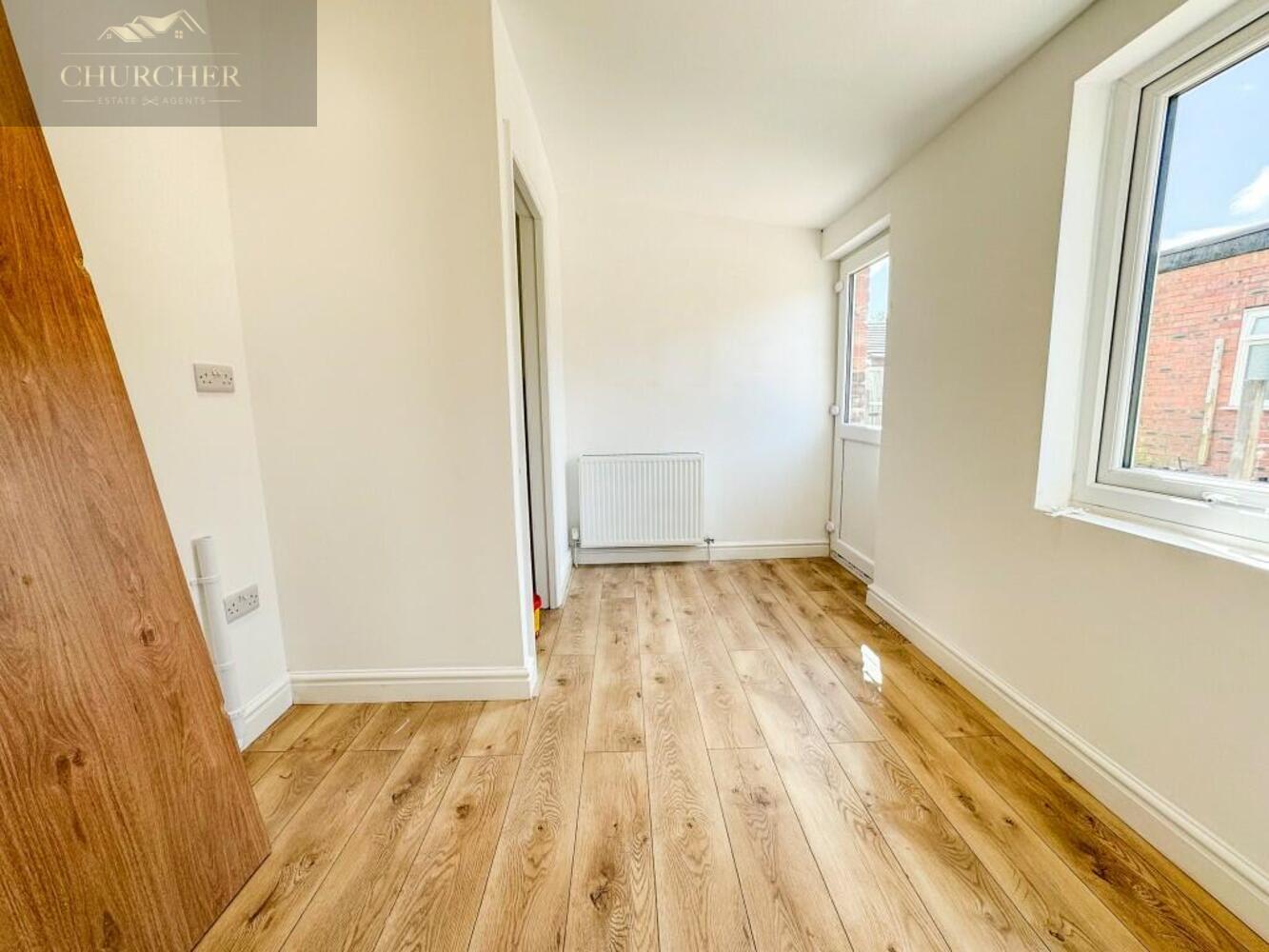 238523_44CHURCH_IMG_14_0000