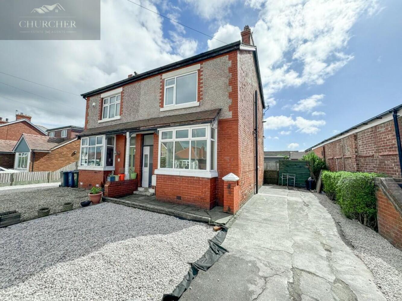 238523_44CHURCH_IMG_00_0000