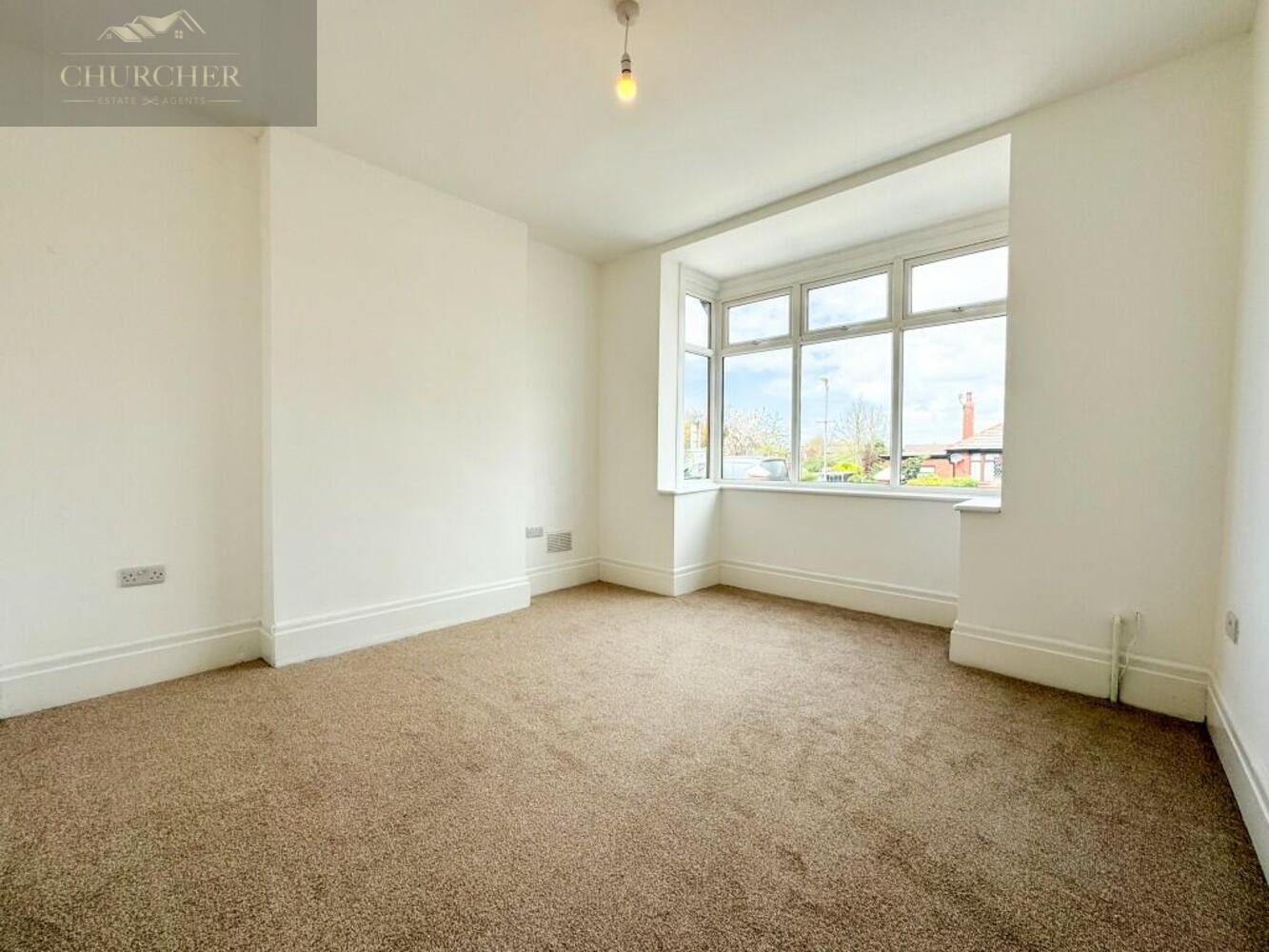 238523_44CHURCH_IMG_02_0000