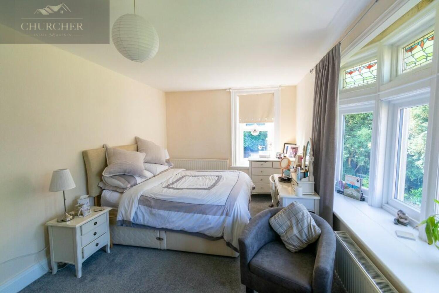 238523_SEFTON_IMG_01_0000